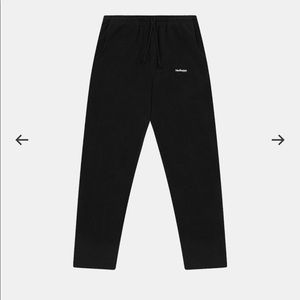 MadHappy XS sweatpants